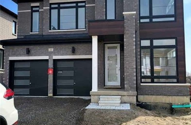 21 Moorcroft Place, Brampton | Image 1