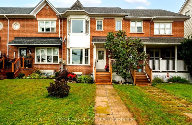 309 Alder Street, Orangeville | Image 1