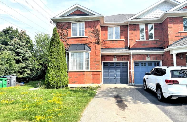 19 Silverbell Court, Brampton | Image 1