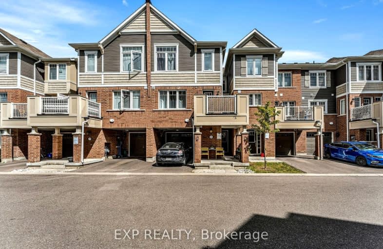 08-1222 Rose Way, Milton | Image 1