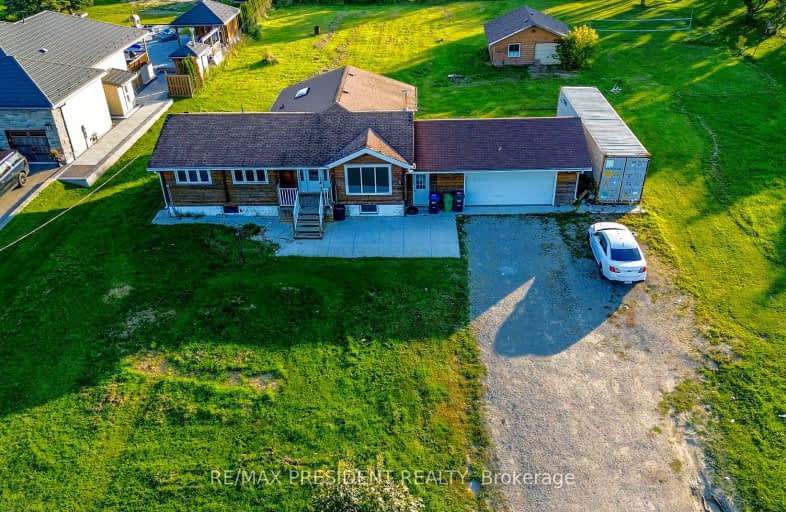 13924 Kennedy Road, Caledon | Image 1