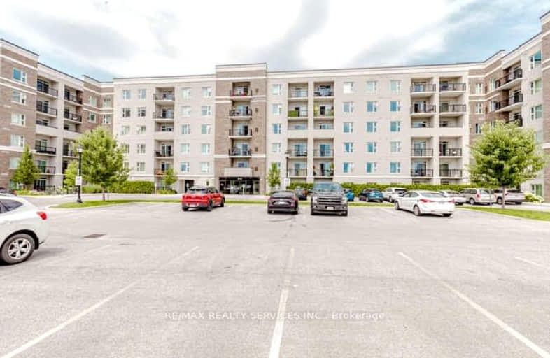 420-610 Farmstead Drive, Milton | Image 1