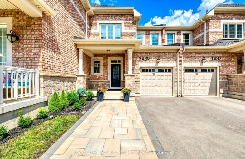 3439 Eternity Way, Oakville | Image 1