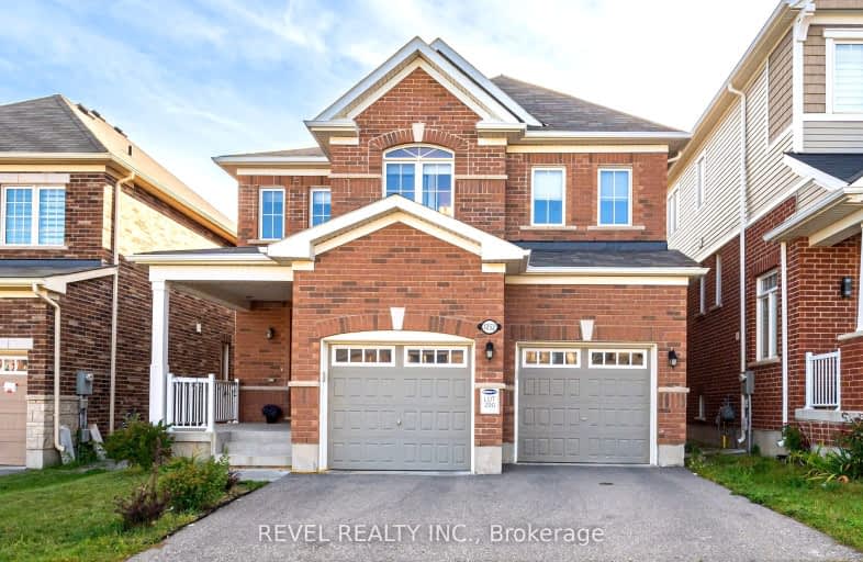 1252 Leger Way, Milton | Image 1