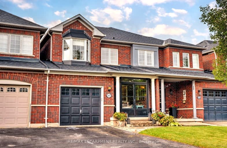 5647 Stella Lane, Burlington | Image 1