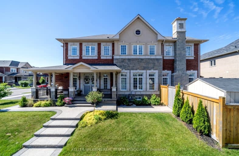 159 Morningside Drive, Halton Hills | Image 1