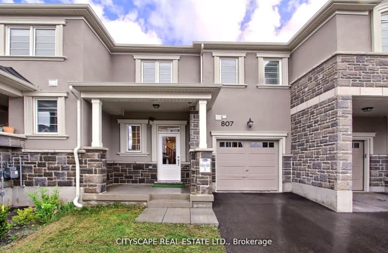 807 Proud Drive, Milton | Image 1