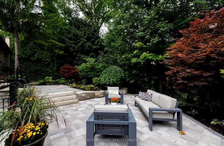 73 Wimbleton Road, Toronto | Image 1