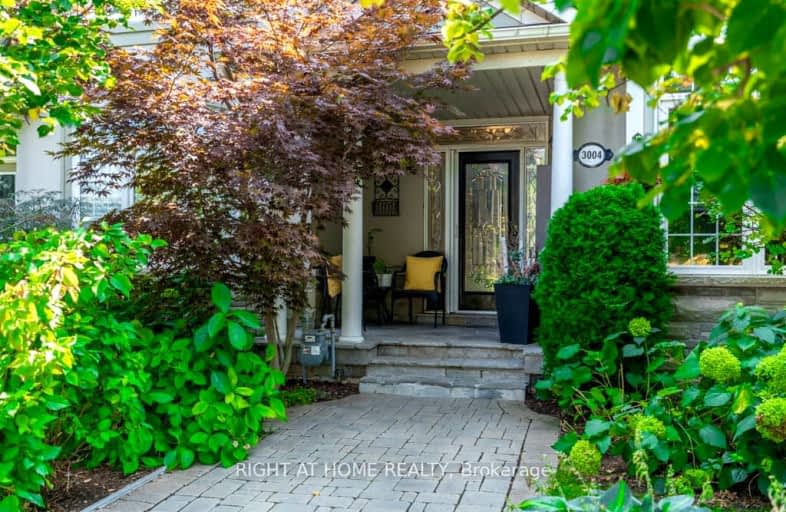 3004 Richview Boulevard, Oakville | Image 1