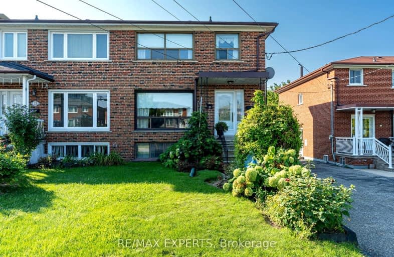 37 Donofree Road, Toronto | Image 1