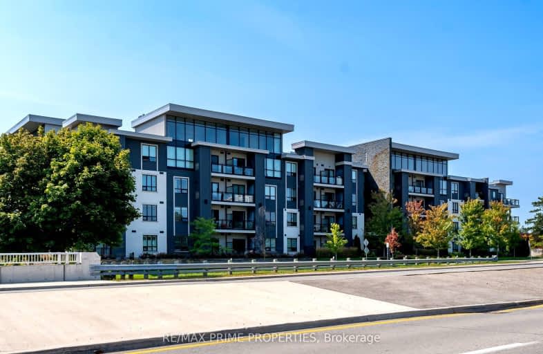 206-3170 Erin Mills Parkway, Mississauga | Image 1