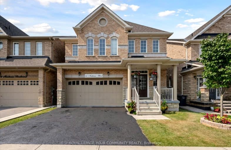 156 Newhouse Boulevard, Caledon | Image 1