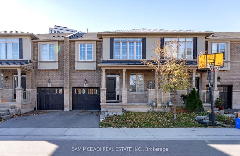 3094 Blackfriar Common, Oakville | Image 1