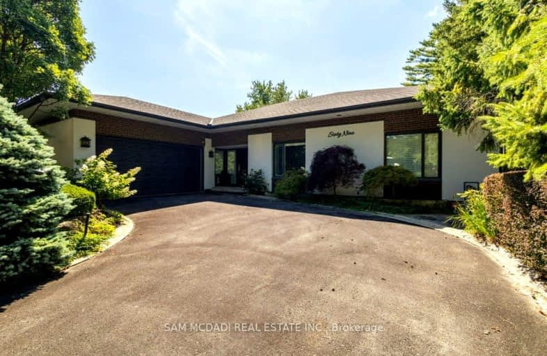 69 Edenvale Crescent, Toronto | Image 1