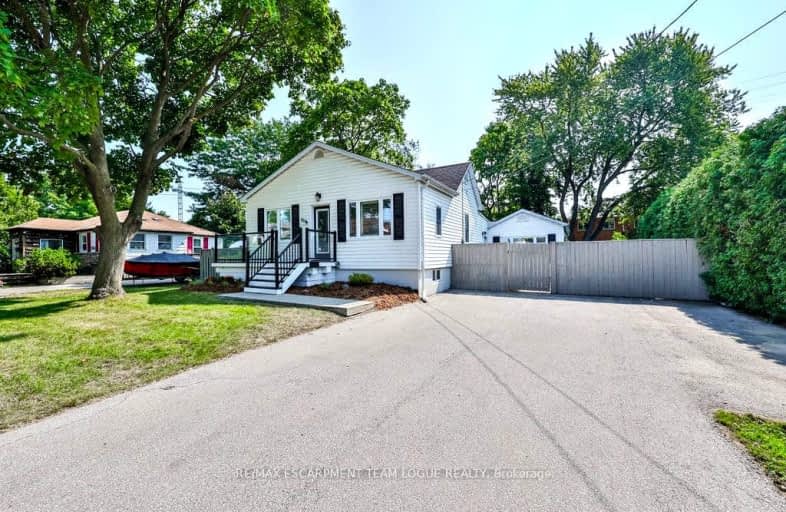 1258 Coric Avenue, Burlington | Image 1