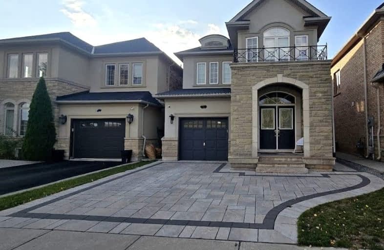 2467 Pine Glen Road, Oakville | Image 1