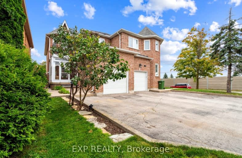 24 Carriage House Road, Caledon | Image 1