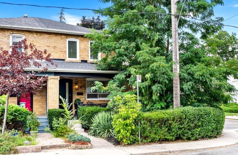 62 Morningside Avenue, Toronto | Image 1