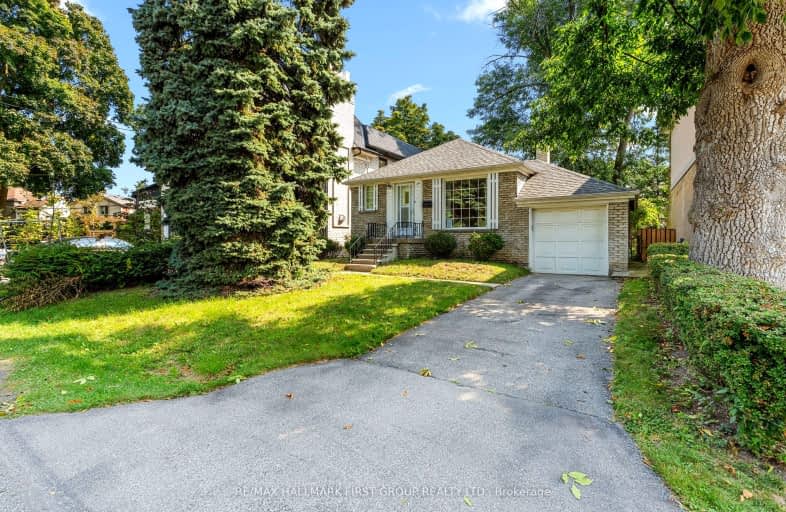 89 Westrose Avenue, Toronto | Image 1