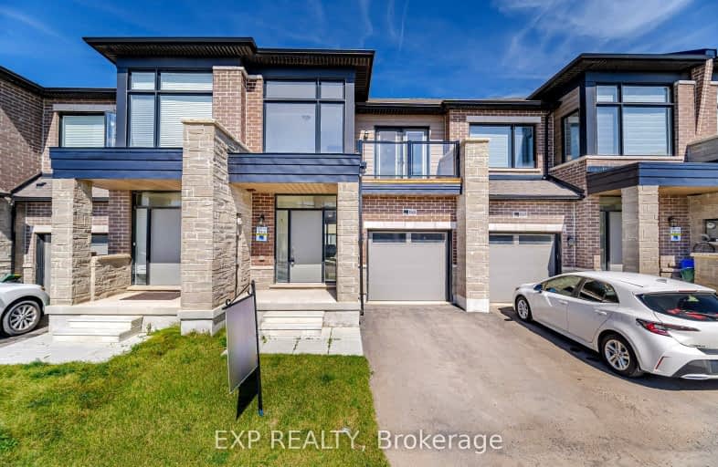 1545 Rose Way, Milton | Image 1