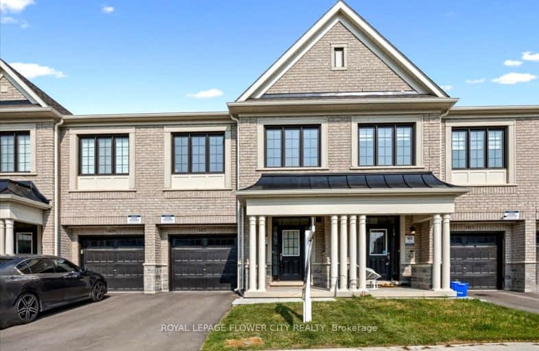 1411 Watercress Way, Milton | Image 1