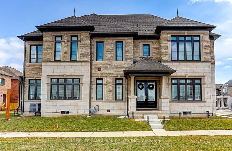 1301 Felicity Gardens, Oakville | Image 1