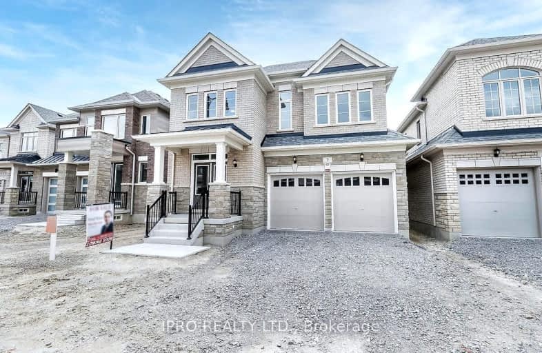 7 Dolomite Drive, Brampton | Image 1