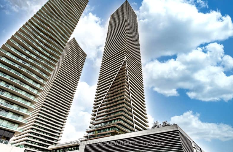 1616-30 Lake Shore Boulevard West, Toronto | Image 1