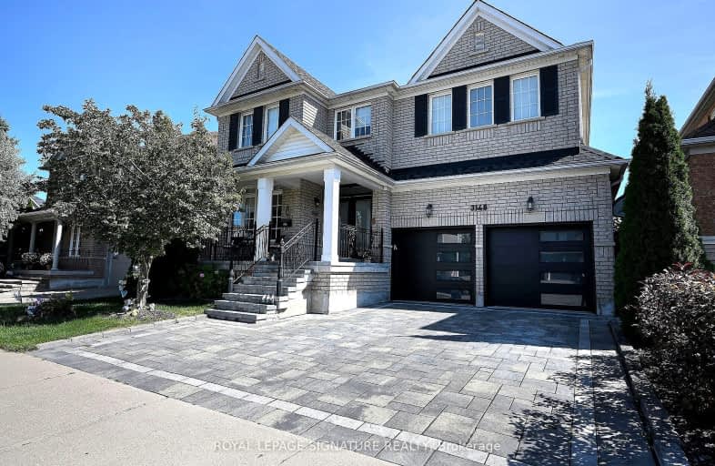 Bsmnt-3148 Velmar Drive, Mississauga | Image 1