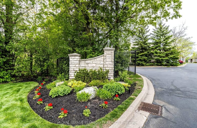 6477 Rivergate Place, Mississauga | Image 1