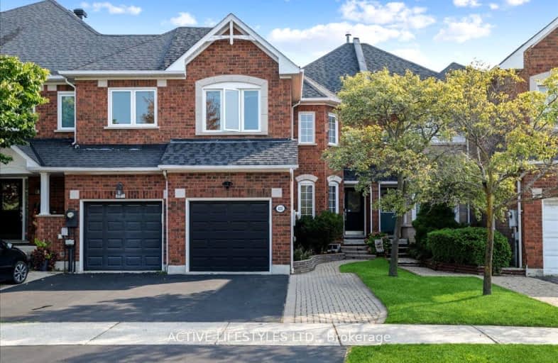 455 Barondale Drive, Mississauga | Image 1