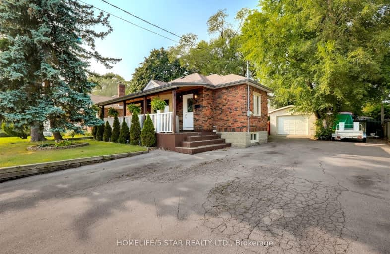 6 Birchlea Avenue, Toronto | Image 1