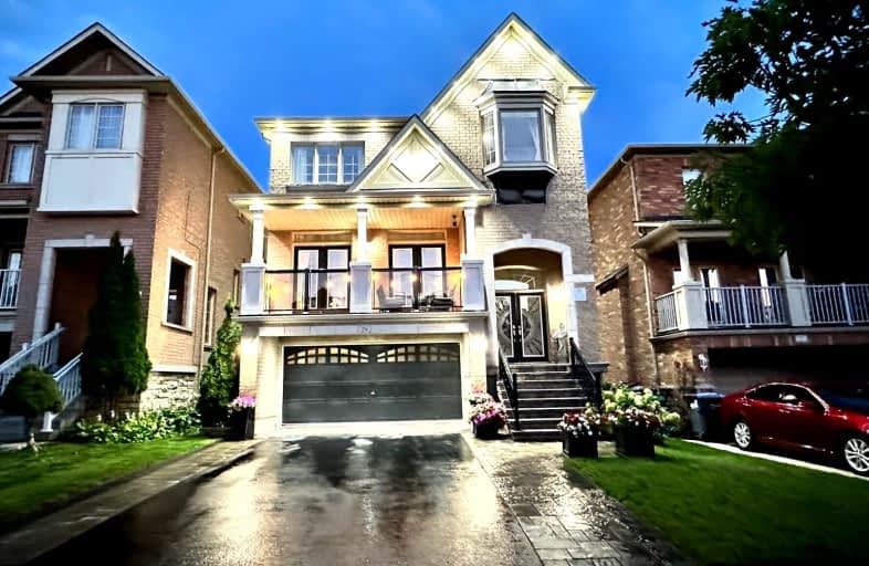 29 Young Drive, Brampton | Image 1