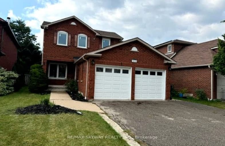 3095 Orleans Road, Mississauga | Image 1