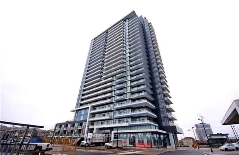 1412-2560 Eglinton Avenue West, Mississauga | Image 1