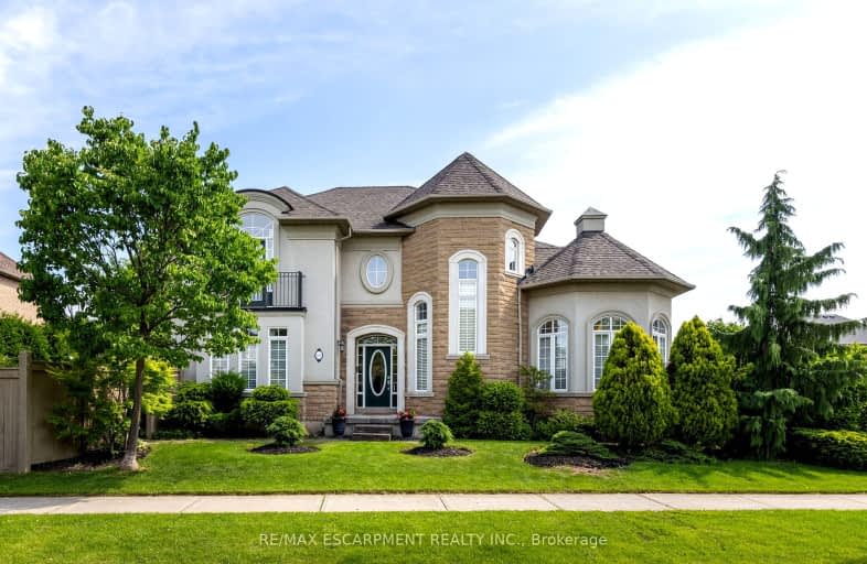 3301 Springflower Way, Oakville | Image 1