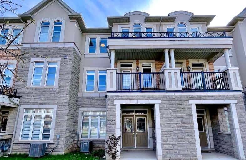 3096 Preserve Drive, Oakville | Image 1