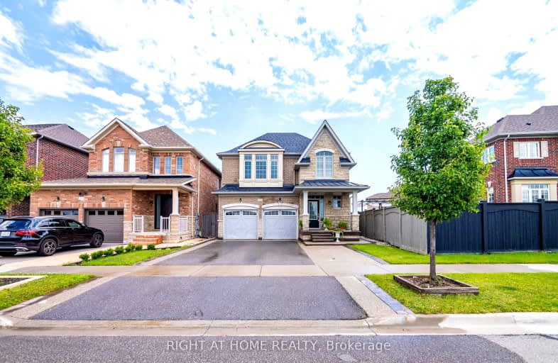 14096 Danby Road, Halton Hills | Image 1