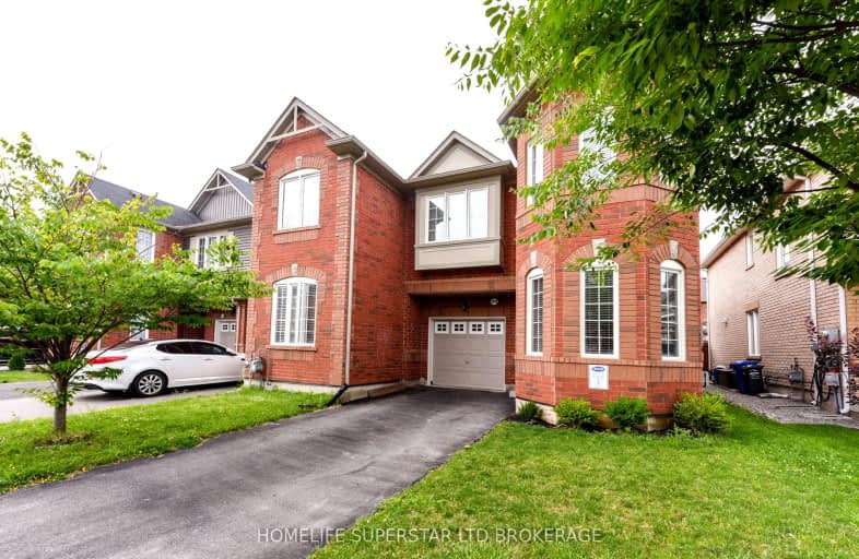 1018 Timmer Place, Milton | Image 1