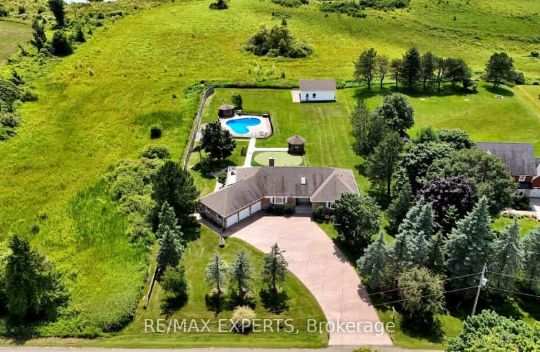 18726 St. Andrews Road, Caledon | Image 1