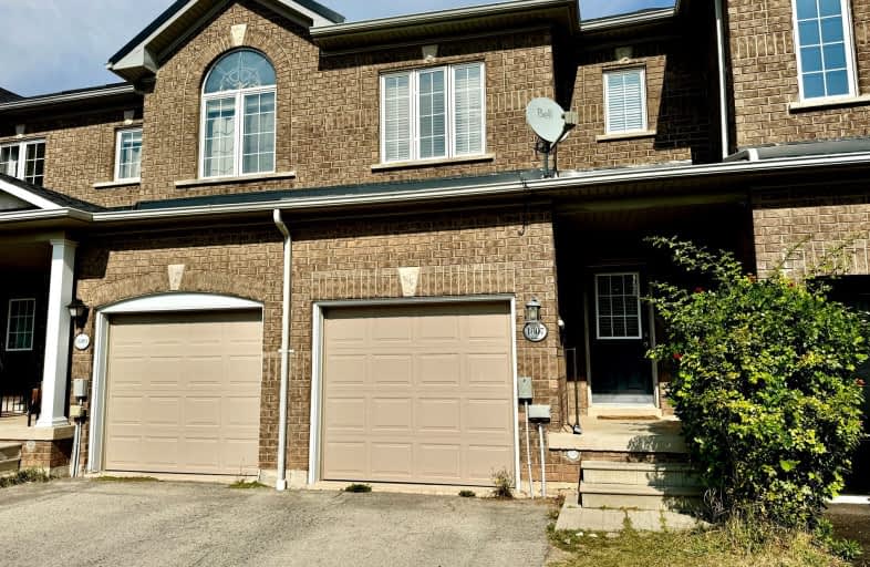 1807 Cobra Crescent, Burlington | Image 1