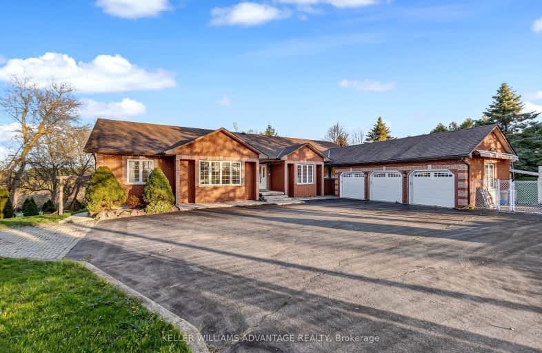 3100 30 Side Road, Milton | Image 1