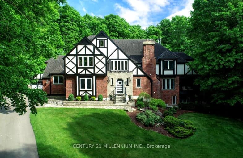 4255 Boston Mills Road, Caledon | Image 1