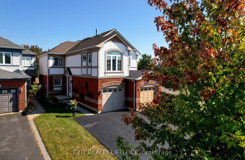 4 Emslie Street, Halton Hills | Image 1