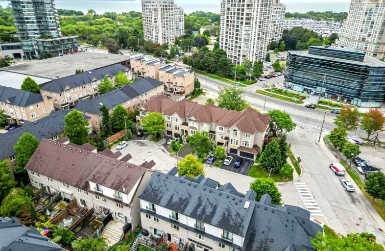 7 Greystone Court, Toronto | Image 1