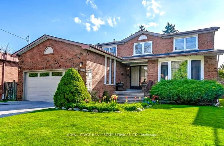 71 Neilson Drive, Toronto | Image 1