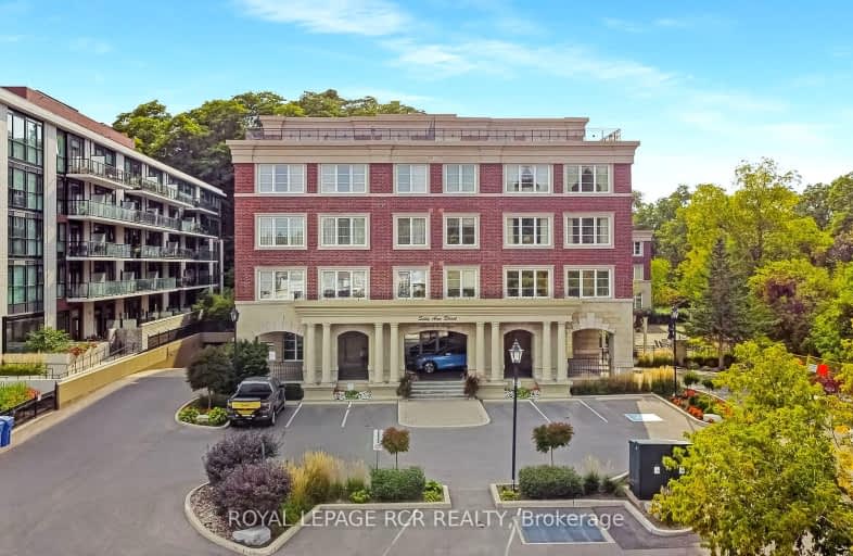 302-60 Ann Street, Caledon | Image 1