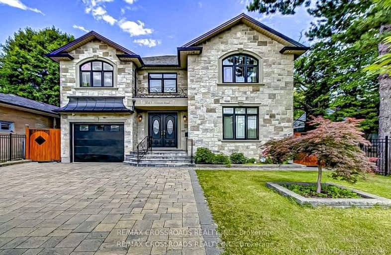 3043 Weston Road, Toronto | Image 1