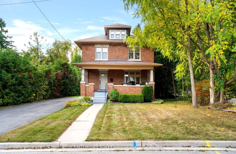 64 Mill Street, Orangeville | Image 1