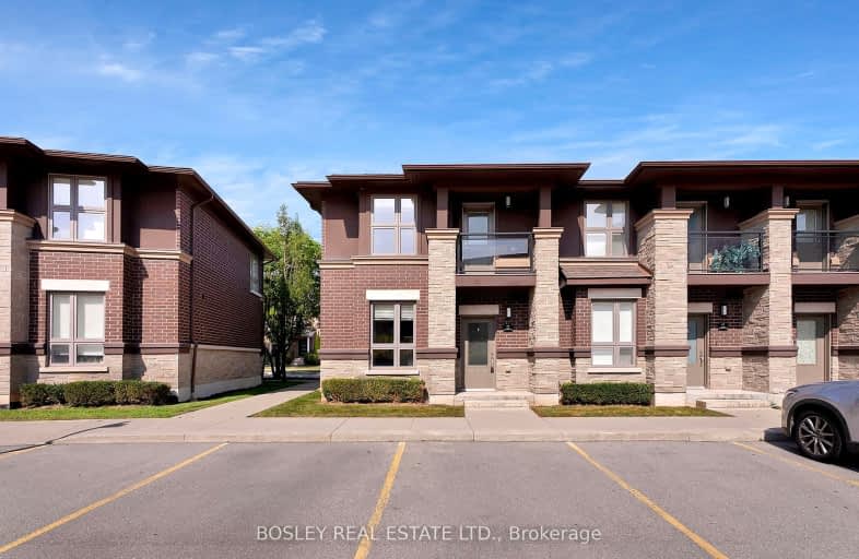 06-5030 Corporate Drive, Burlington | Image 1